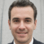 Témoignage client Naoflow Franck