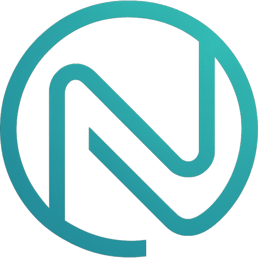 Logo Naoflow