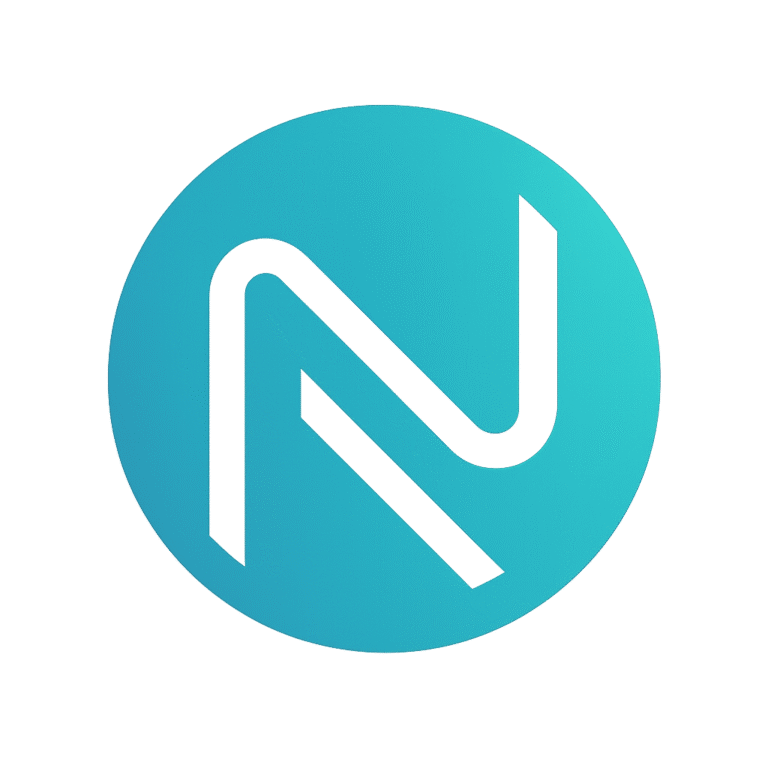 logo naoflow